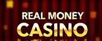 real money casino