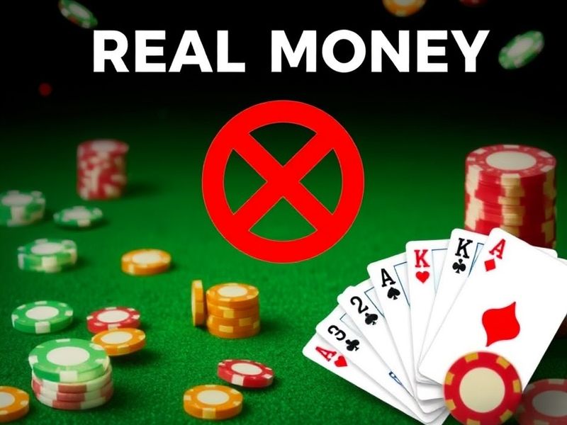 Explore the best real money casinos for online gambling. Find expert reviews on top platforms, game strategy guides, and stay updated on legal, secure, and exciting real cash casino options.